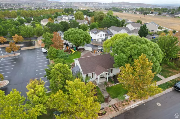 Eagle Mountain, UT 84005,3355 E GOLDEN EAGLE RD