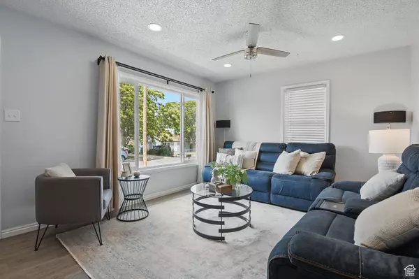 Magna, UT 84044,8757 W HELEN DR