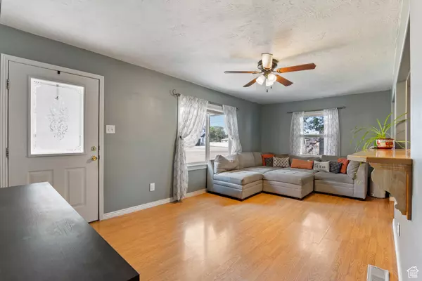 Nephi, UT 84648,157 E 900 N