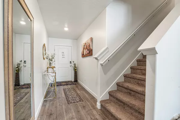 Lehi, UT 84043,3970 W COOL SPRING AVE