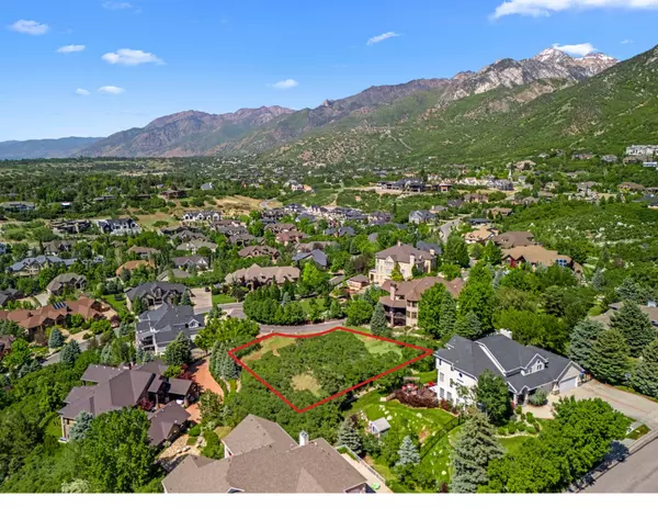 Sandy, UT 84092,3 SNOW FOREST CV #1039