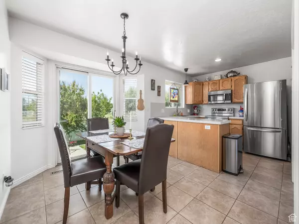 Pleasant Grove, UT 84062,1029 W 500 N