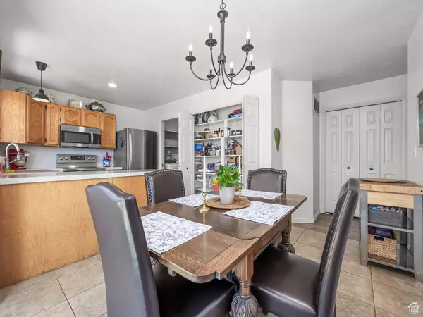 Pleasant Grove, UT 84062,1029 W 500 N