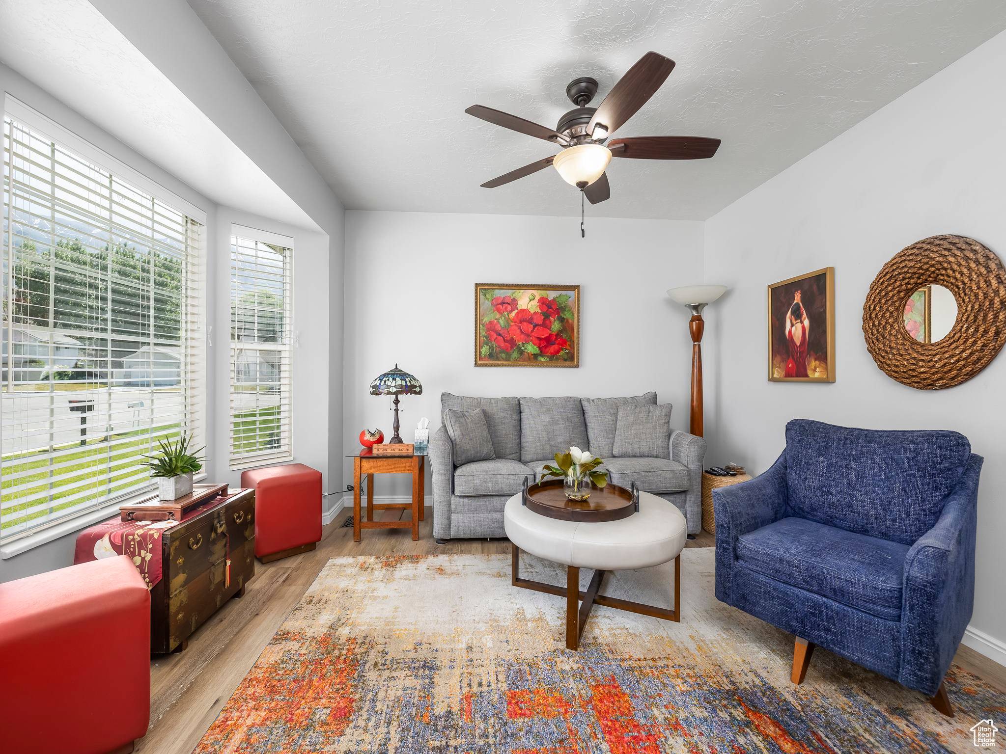 Pleasant Grove, UT 84062,1029 W 500 N