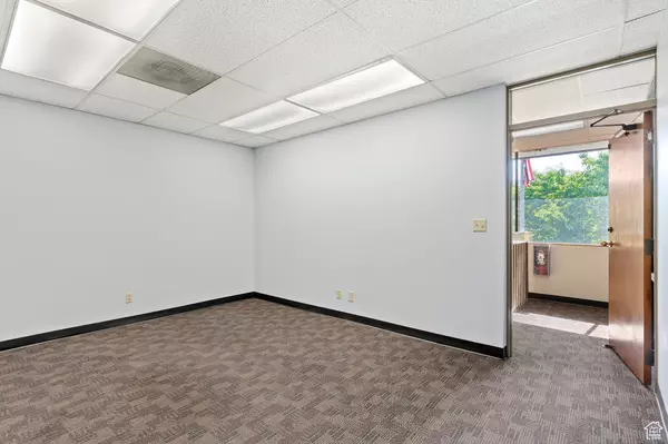 Salt Lake City, UT 84111,466 S 400 E