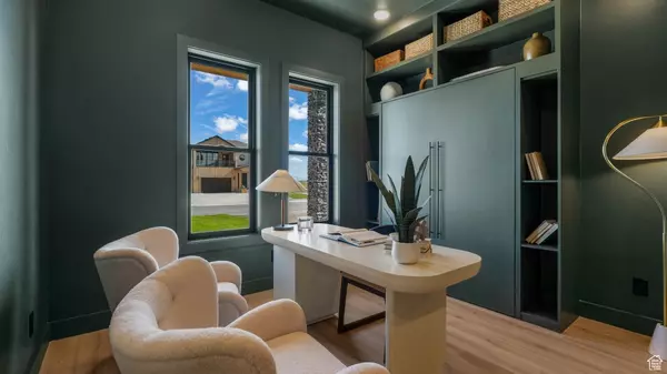 Grantsville, UT 84029,1105 W MARIGOLD DR #114