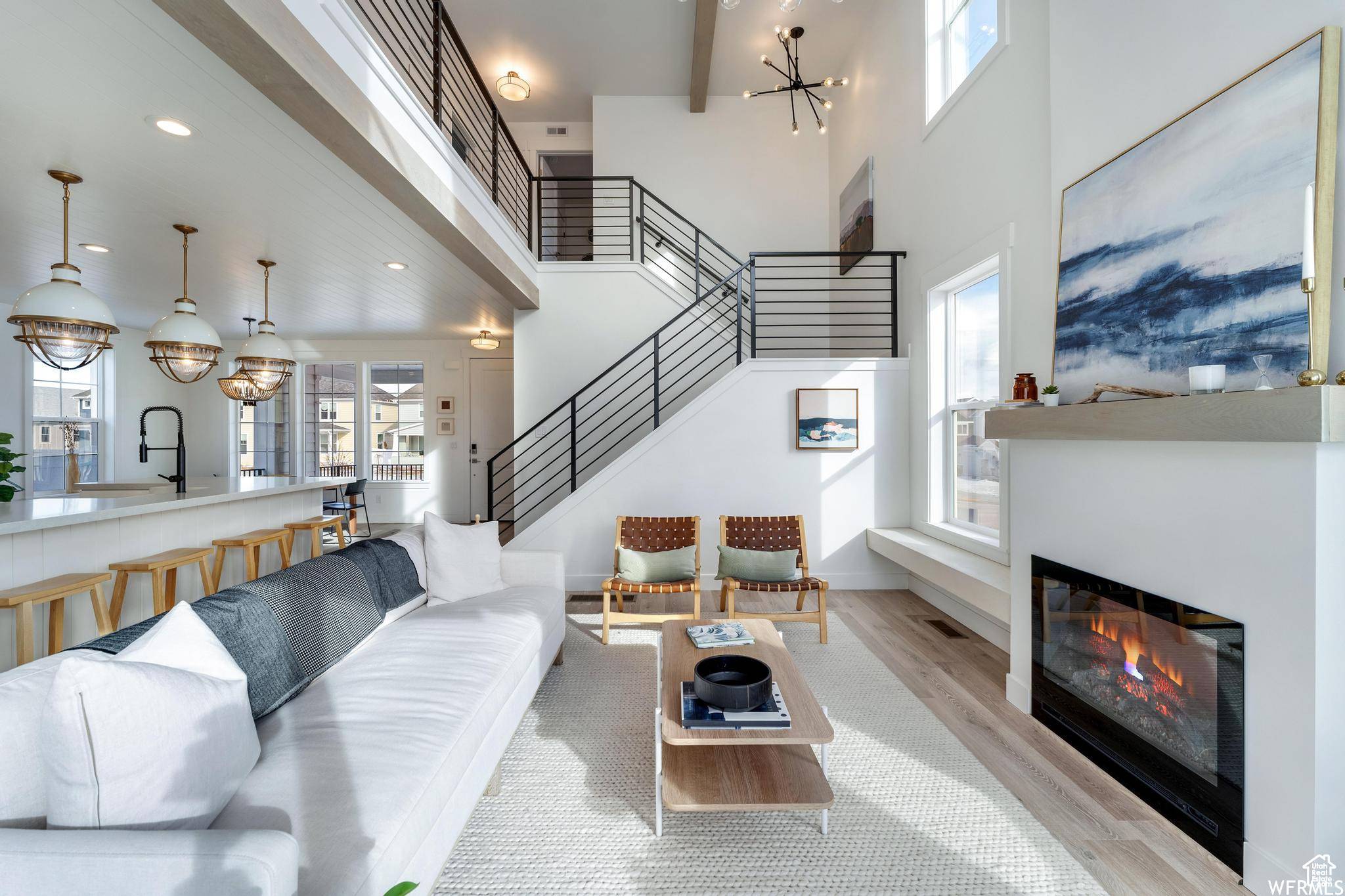 West Jordan, UT 84081,7106 W 7800 S