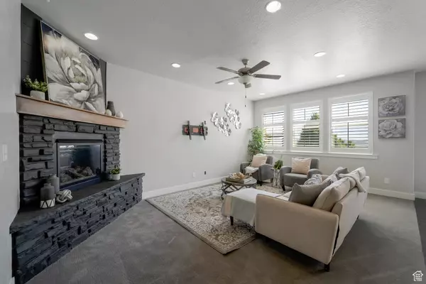 Lehi, UT 84043,2185 W CRESTVIEW DR