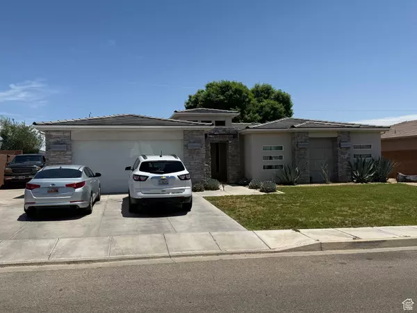 Address Not Disclosed