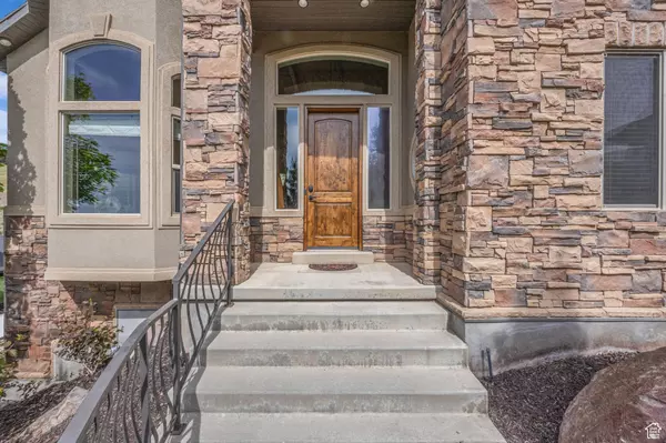 North Salt Lake, UT 84054,673 S PARKWAY DR