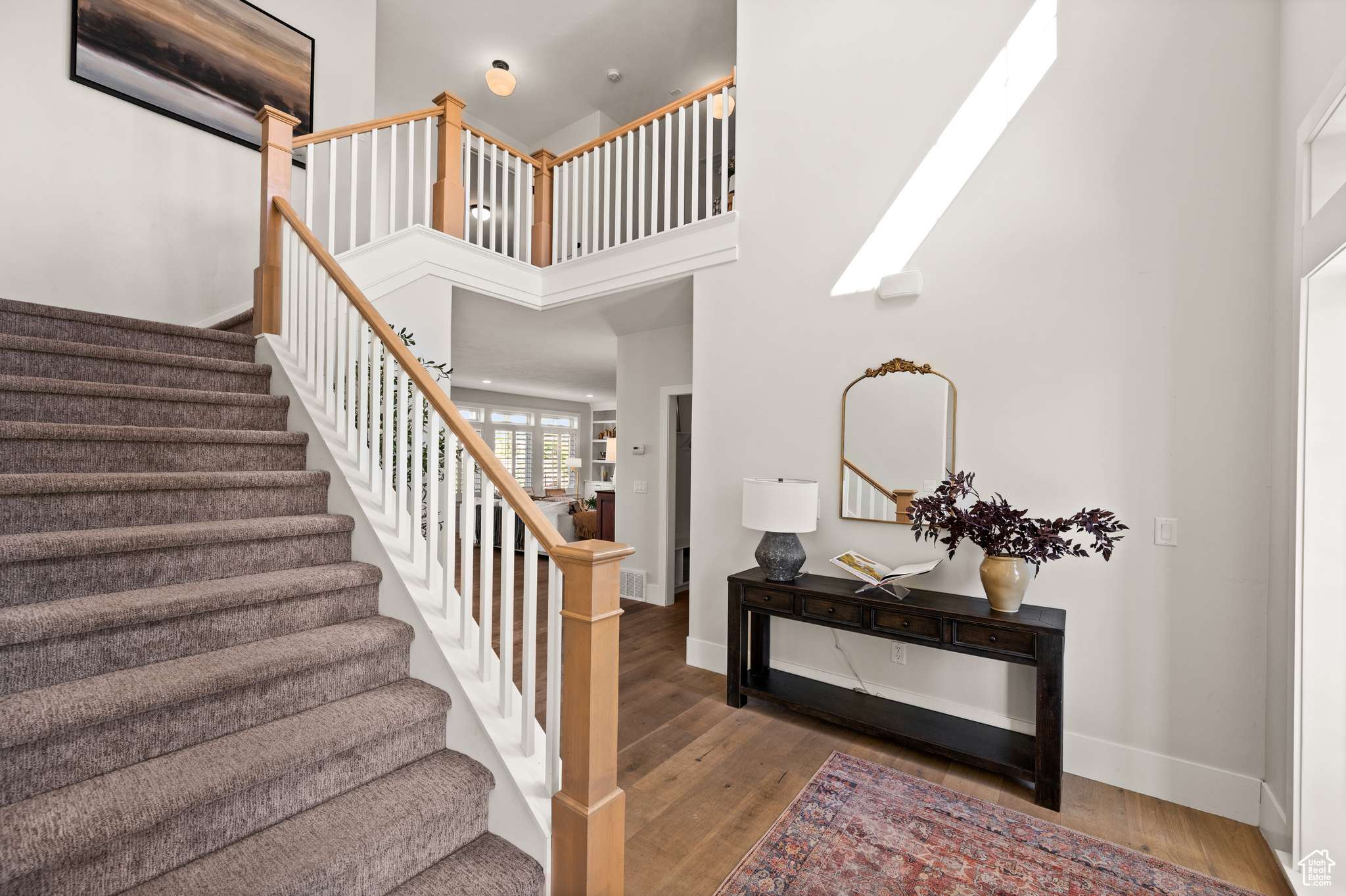 Highland, UT 84003,12387 TIMBERLINE DR #53