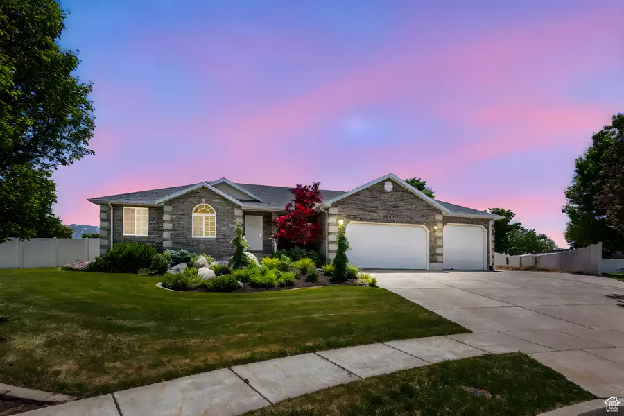 Address Not Disclosed