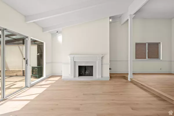 Millcreek, UT 84109,3592 E OAK RIM WAY N