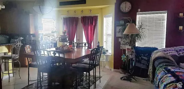 Vernal, UT 84078,1559 S 2950 W