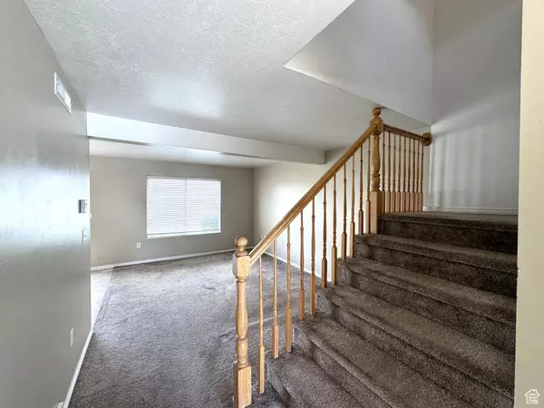 Harrisville, UT 84414,162 W SAVANNAH LN