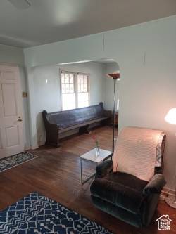 Salt Lake City, UT 84106,2525 S ALDEN ST