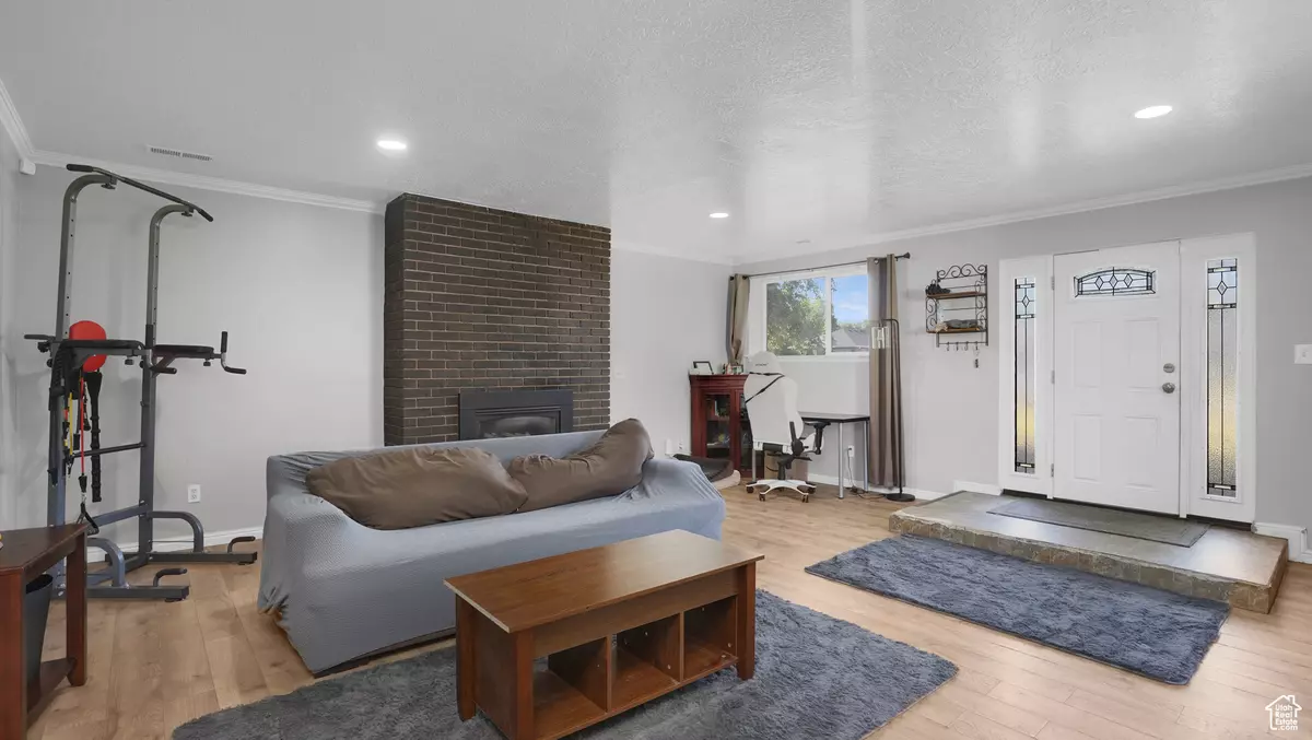 Salt Lake City, UT 84104,1280 W 300 S