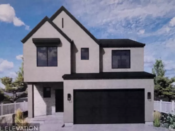 78 E GREENBANK DR #152, Lehi, UT 84043