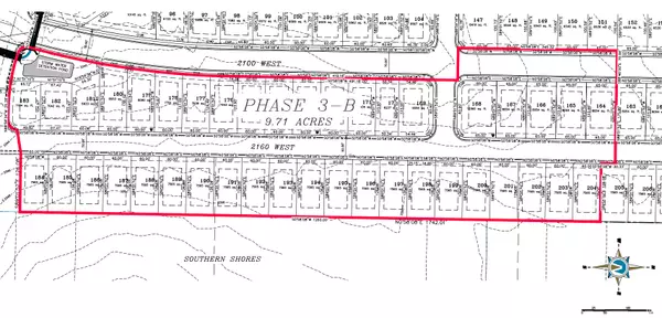 #164, Hurricane, UT 84737