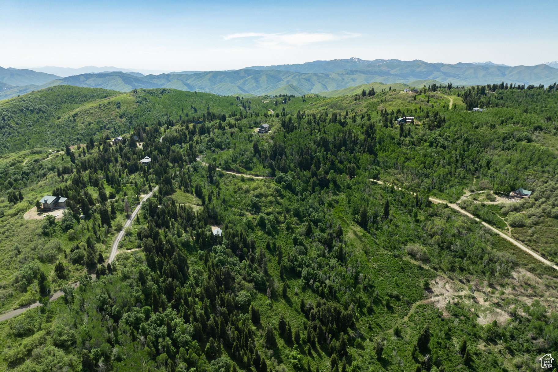 Park City, UT 84098,635 W UPPER COVE RD #52