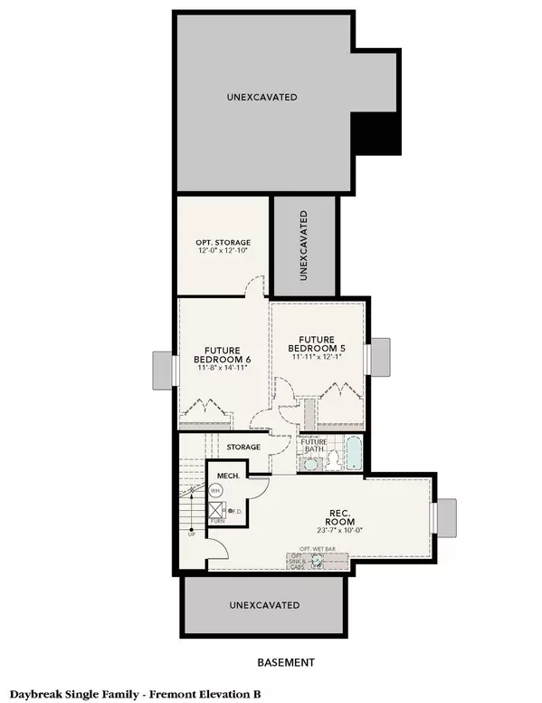 South Jordan, UT 84009,11291 S AQUA ST #327