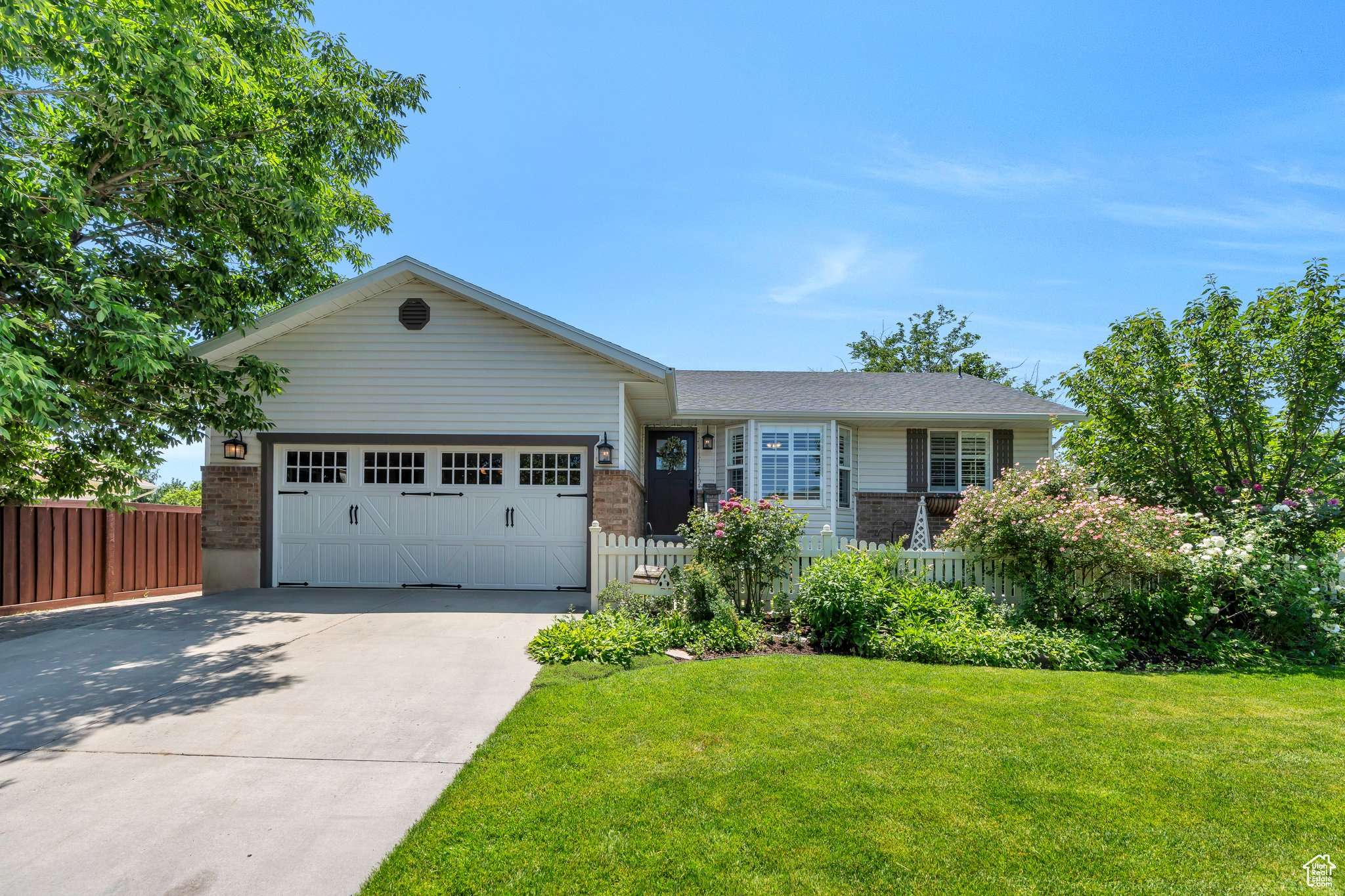 Lehi, UT 84043,724 E AIRPORT DR