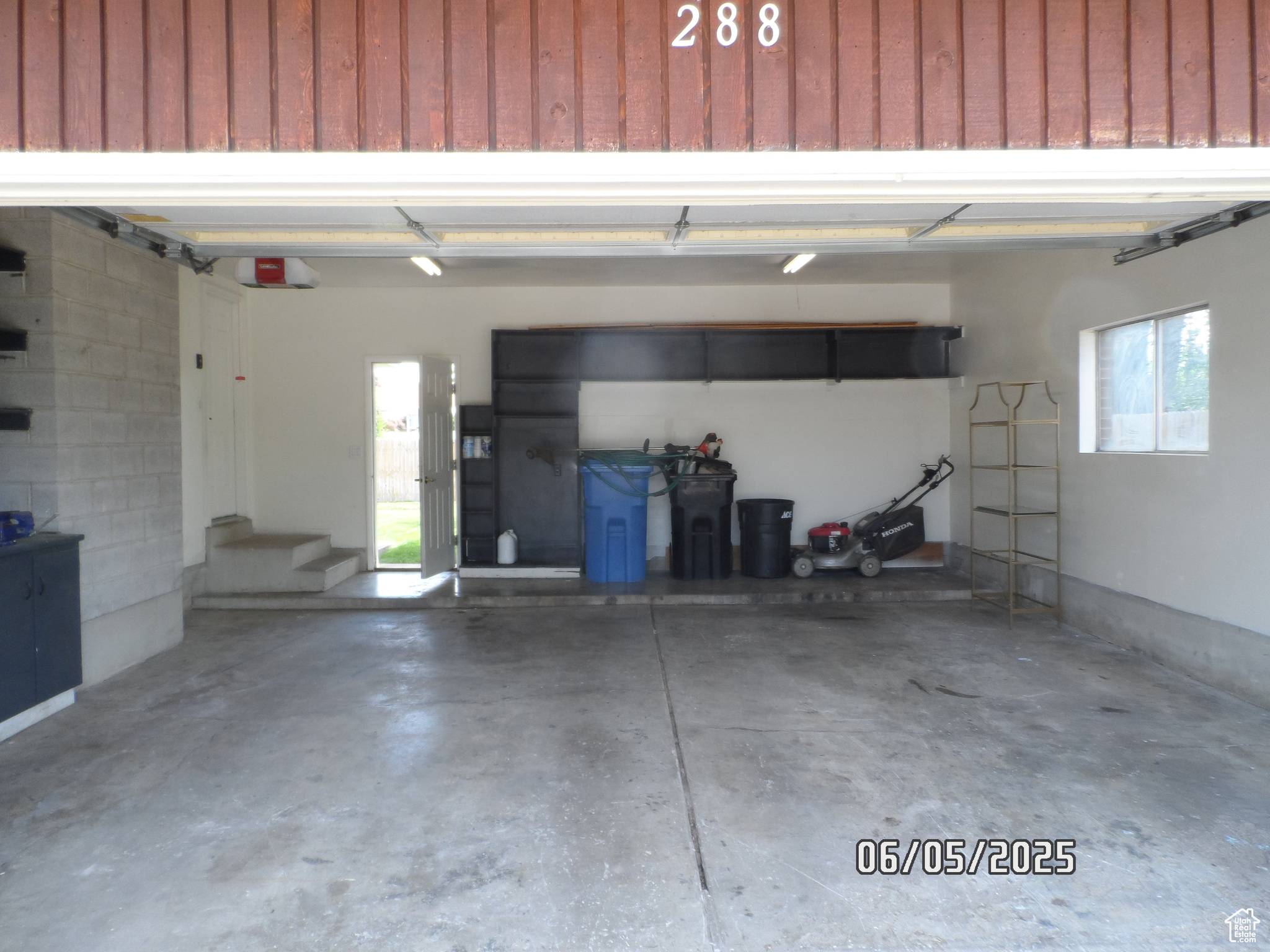 Logan, UT 84321,288 W 775 N