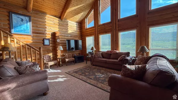 Scofield, UT 84526,143 E CHESTNUT ST