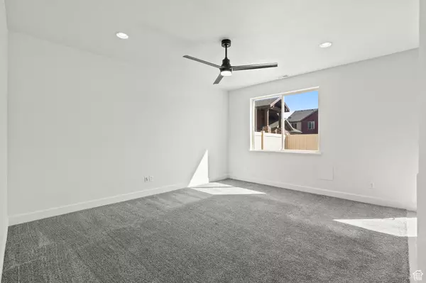 Saratoga Springs, UT 84045,309 E WINDWARD CT
