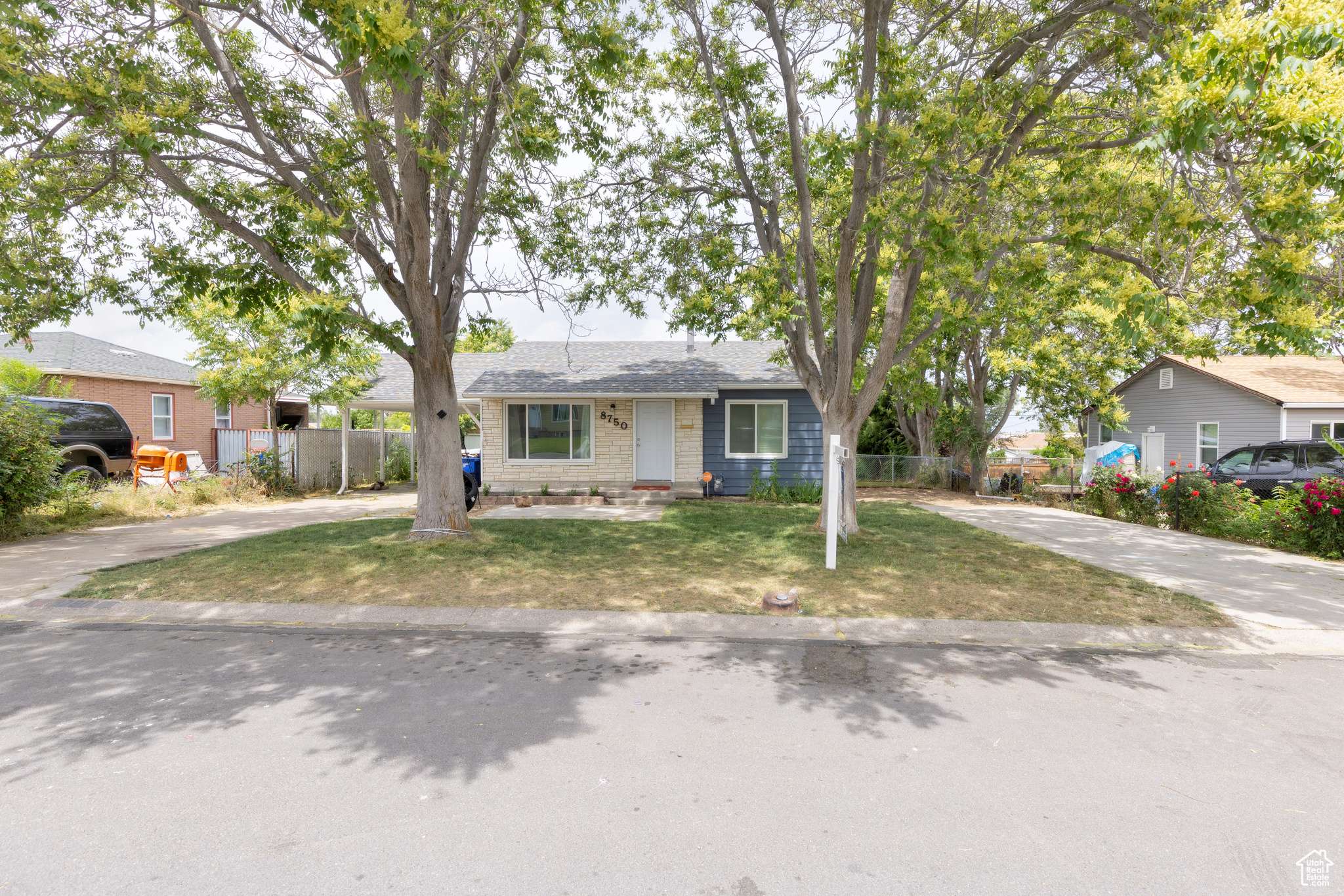 Magna, UT 84044,8750 W HELEN DR N