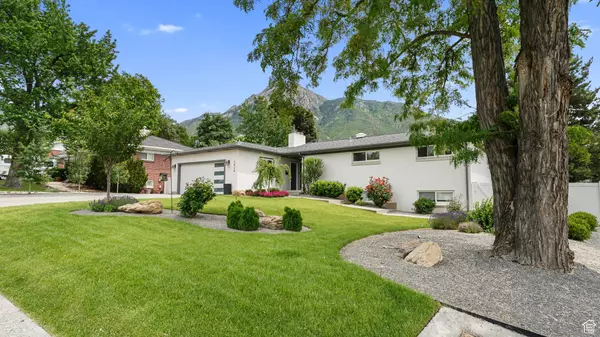 Salt Lake City, UT 84117,2820 E WANDA WAY S