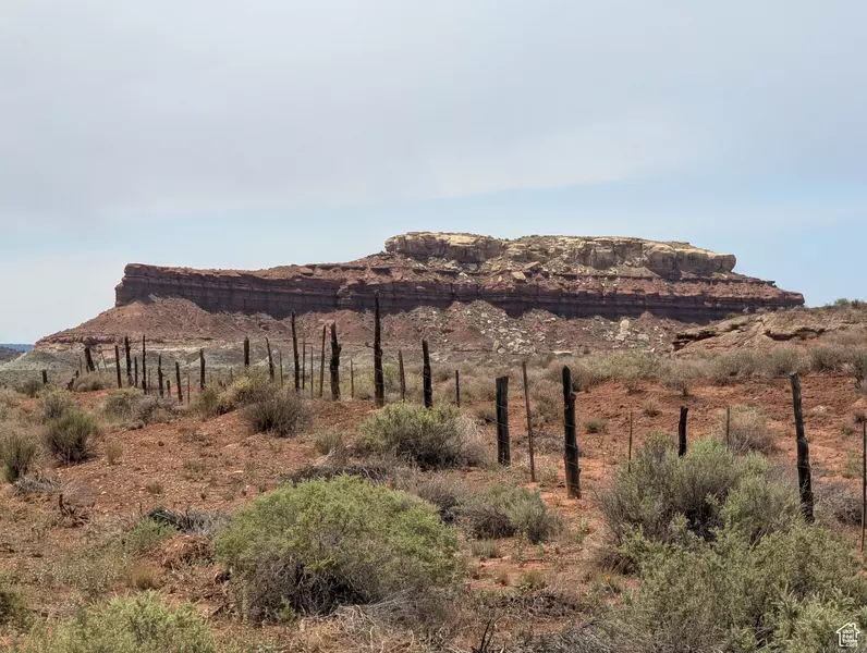 4 HWY 389, Fredonia, AZ 86022