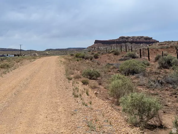 Fredonia, AZ 86022,4 HWY 389