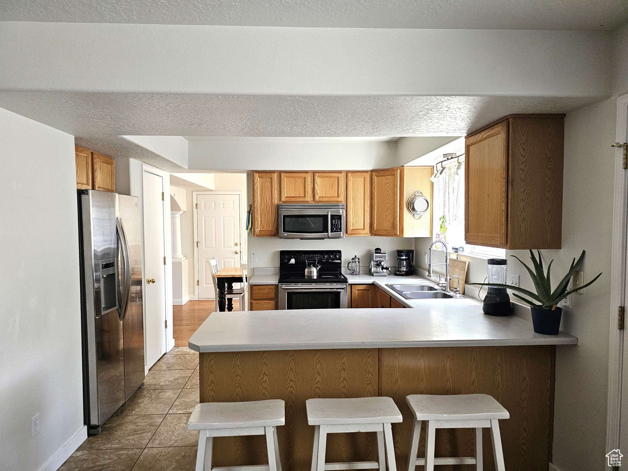 Tooele, UT 84074,506 E 670 N