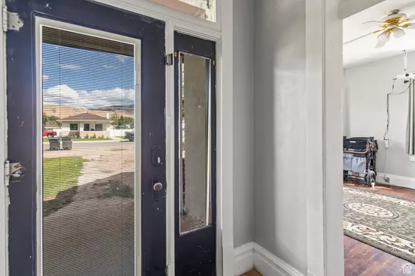 Salina, UT 84654,299 N 100 E