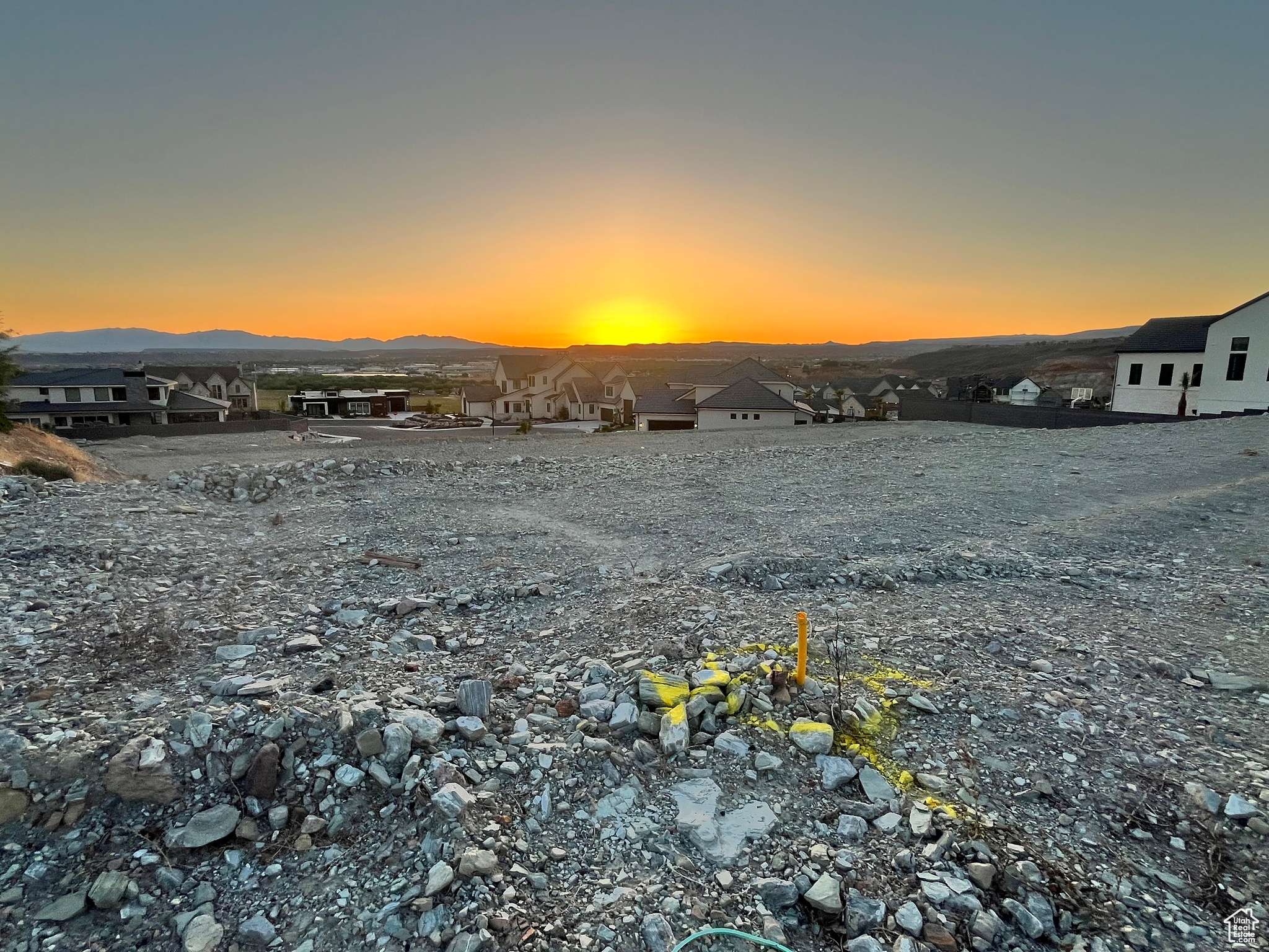 1238 S INDIAN KNOLLS DR E #10, Washington, UT 84780