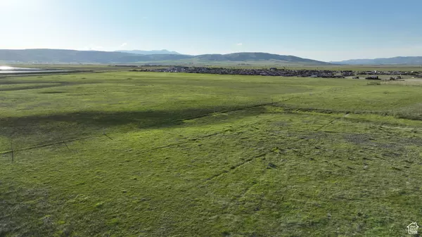 Montpelier, ID 83254