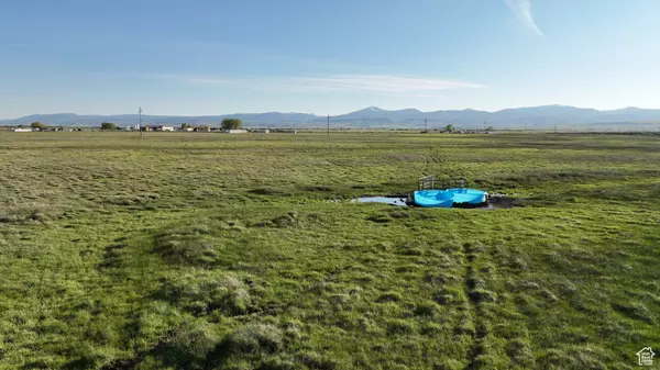 Montpelier, ID 83254