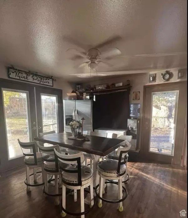 Roosevelt, UT 84066,5293 N 6150 W