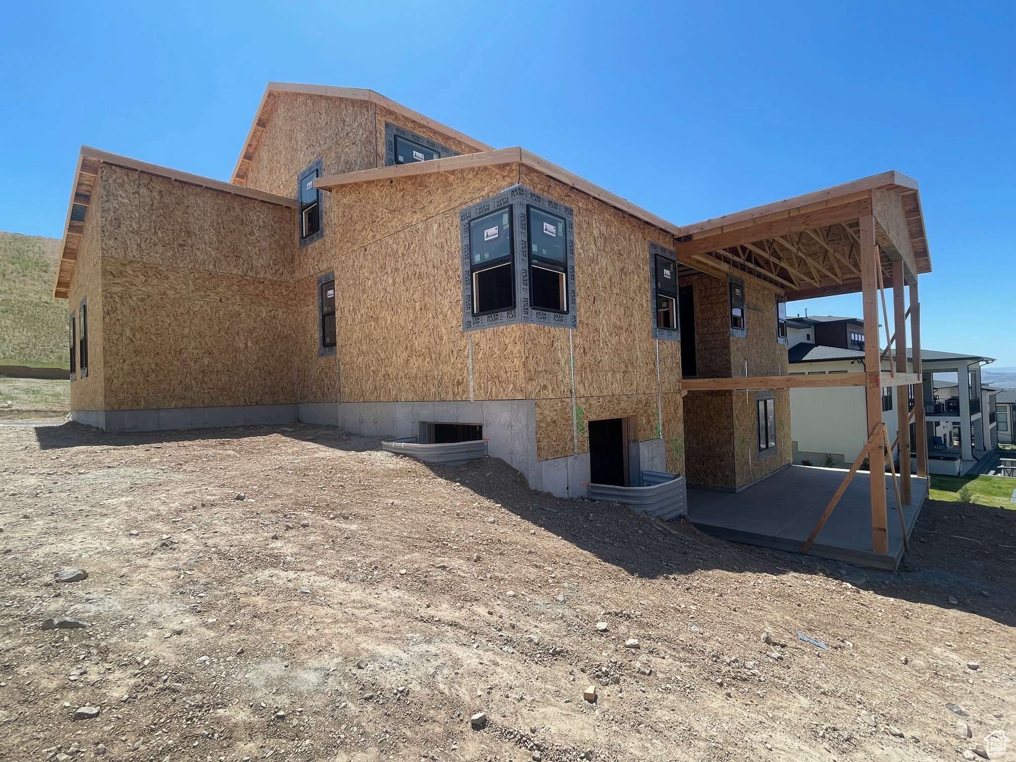 Lehi, UT 84043,5877 N CANYON RIM RD #623