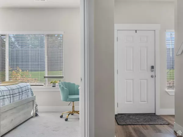 Orem, UT 84058,1871 S 1030 W