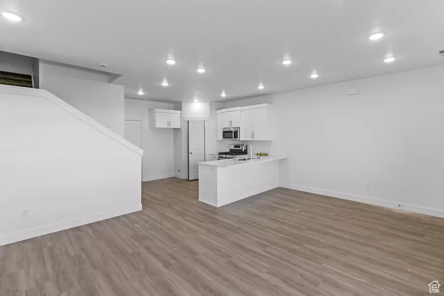 Address Not Disclosed