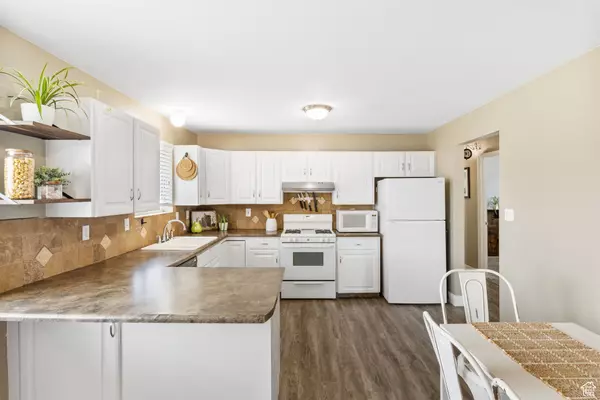 Spanish Fork, UT 84660,532 S 1500 E