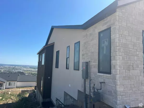 Pleasant View, UT 84414,1293 W CARIBOU CT