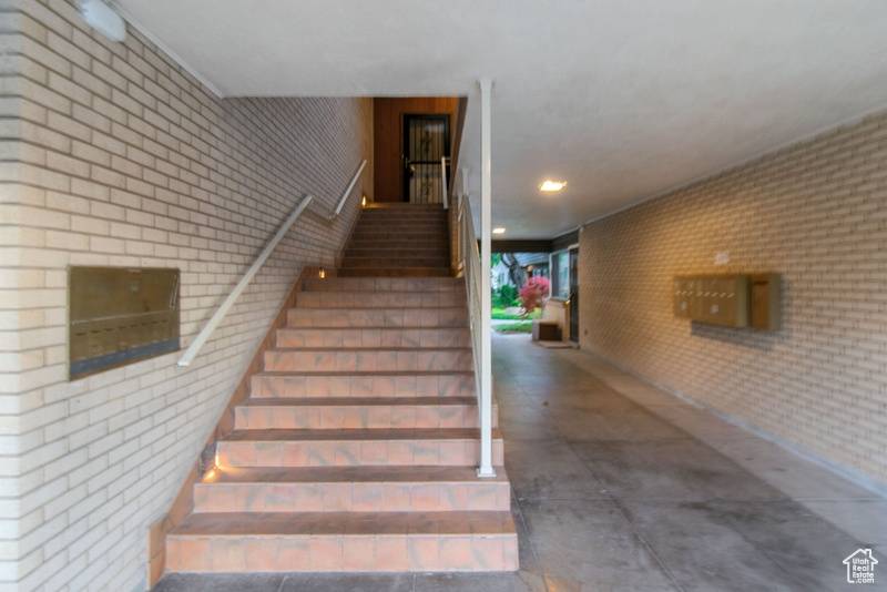 Millcreek, UT 84106,1132 E 2700 S #E36