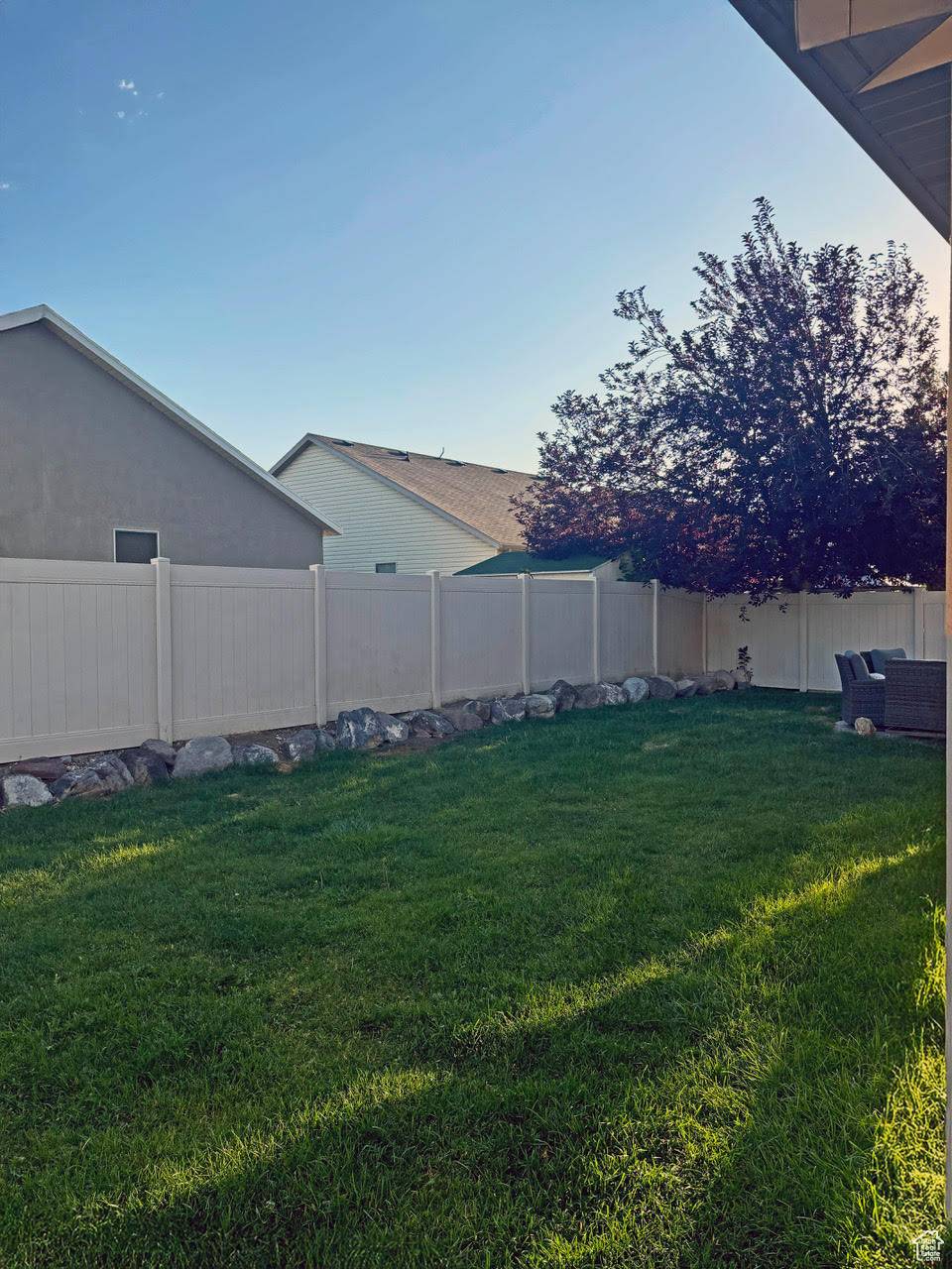 Spanish Fork, UT 84660,1879 E 1130 S