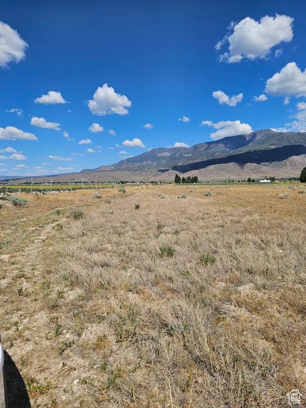 Monroe, UT 84754