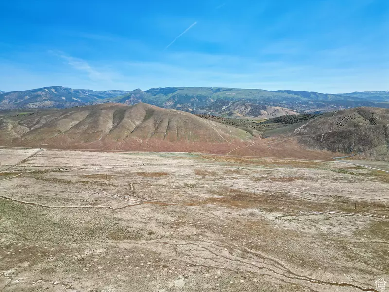 Gunnison, UT 84634