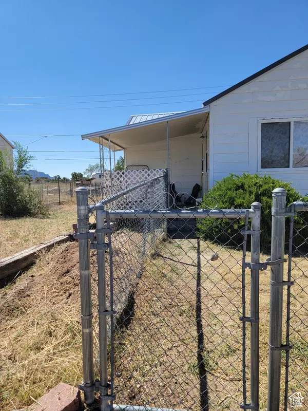 East Carbon, UT 84520,138 W GENEVA DR