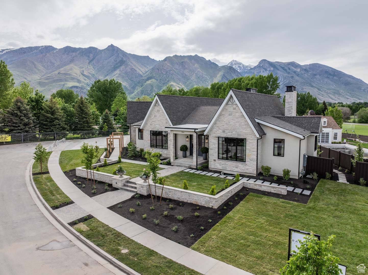 Alpine, UT 84004,4 N LONG DR